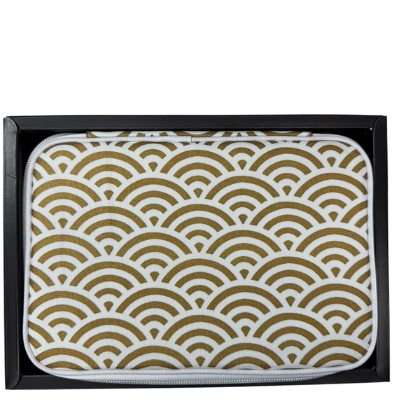 Braun Silk Expert Pro 5 ILP Hair Removal System PL5137 NEW OPEN BOX UNUSED - Picture 7 of 13